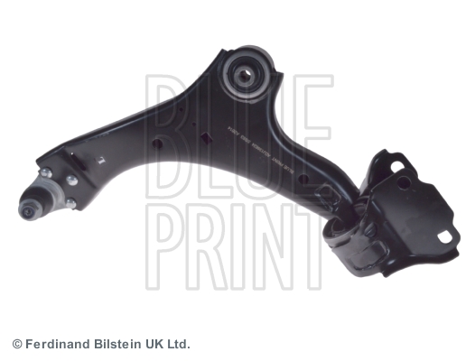 BLUE PRINT ADJ138624 Süspansiyon Sistemi Bugi Kolu - LAND ROVER FREELANDER 2 (L359) uyumlu