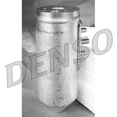 DENSO DFD06007 İklimlendirme Sistemi Kurutucu - CHRYSLER VOYAGER / GRAND VOYAGER III (GS_, NS_) uyumlu