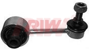 Z Rot - RIW - SU4005 Ürün Görseli