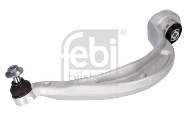 FEBI BILSTEIN 280591 Süspansiyon Sistemi Bugi Kolu - AUDI A5 (8T3) uyumlu