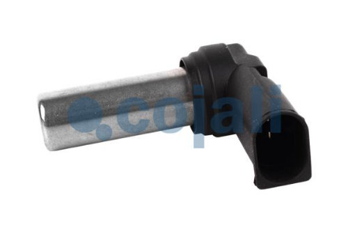 COJALI 2260411 Motor Eksantrik Mili - MERCEDES-BENZ ACTROS MP2 / MP3 uyumlu
