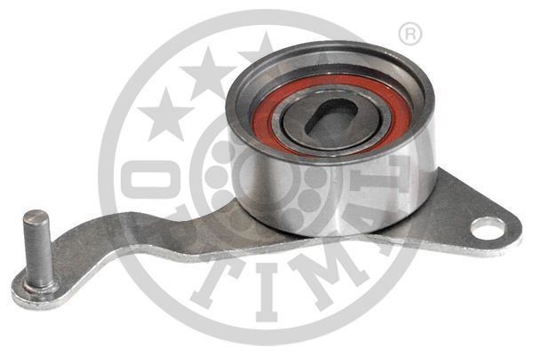 OPTIMAL 0-N126 Motor Kayış Kasnağı - OPEL VECTRA A (J89) uyumlu