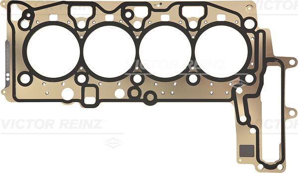 VICTOR REINZ 61-38110-10 Motor Silindir Kafa Contası - BMW 1 (F20) uyumlu