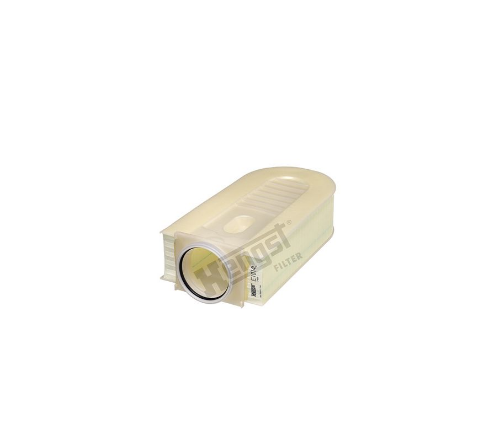 HENGST FILTER E1014L Motor Hava Filtresi - MERCEDES-BENZ CLS (C218) uyumlu