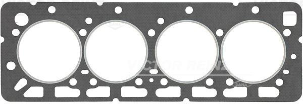 VICTOR REINZ 61-36780-00 Motor Silindir Kafa Contası