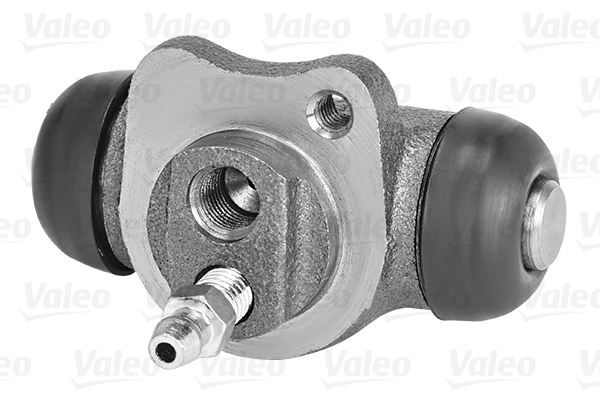 VALEO 350751 Fren Sistemleri Fren Körüğü - OPEL CORSA A TR (S83) uyumlu
