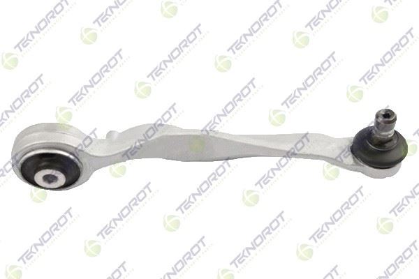 TEKNOROT A-514 Süspansiyon Sistemi Bugi Kolu - AUDI A8 D2 (4D2, 4D8) uyumlu