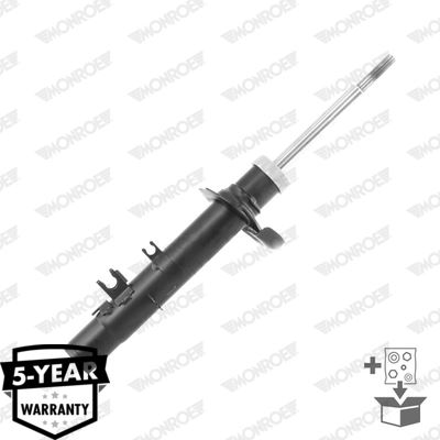 Amortisör - MONROE - 742262SP Ürün Görseli