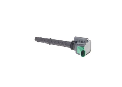 BOSCH 0 221 504 707 30-GRP-0 221 504 707 Ürün Görseli