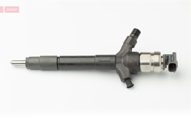 DENSO DCRI109560 Yakıt Sistemi Yakıt Hattı & Rail - MITSUBISHI L200 / TRITON (KA_T, KB_T) uyumlu