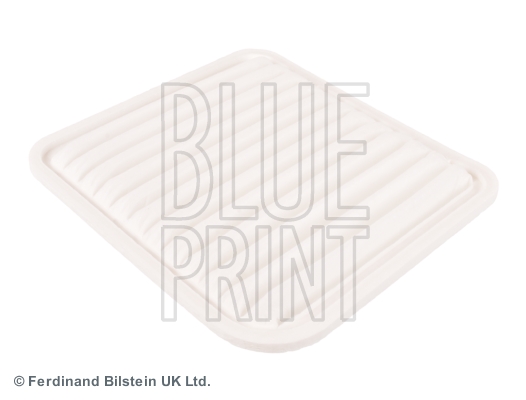 BLUE PRINT ADC42259 Motor Hava Filtresi - MITSUBISHI GALANT IX Sedan (DJ_, ED_, EF_) uyumlu
