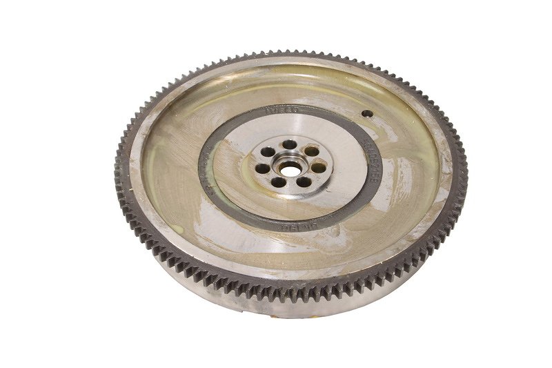 Volan - FIAT ORIJINAL - 504388069 Ürün Görseli