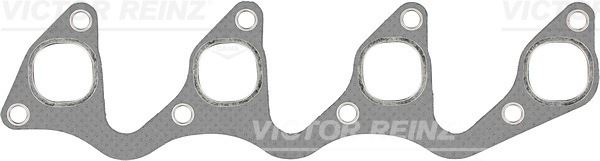 VICTOR REINZ 71-52459-00 Motor Manifold Contası - MITSUBISHI GALANT VII Sedan (E5_A, E7_A, E8_A) uyumlu