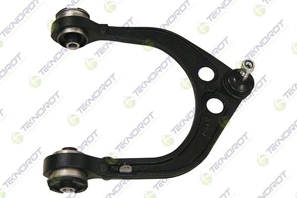 TEKNOROT DO-178 Süspansiyon Sistemi Bugi Kolu - CHRYSLER 300C (LX, LE) uyumlu