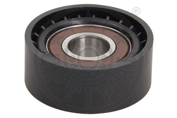 OPTIMAL 0-N2387S Motor Yönlendirme & Kılavuz Makarası - MINI MINI (R56) uyumlu