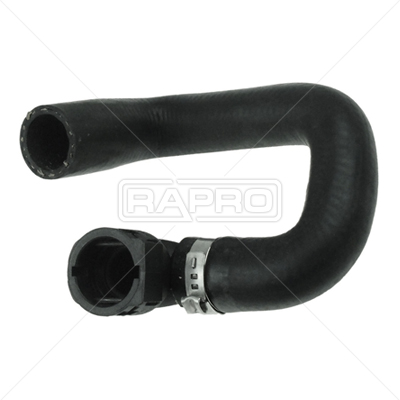 RAPRO R19480 İklimlendirme Sistemi Klima Hortum & Borular - BMW 5 (F10) uyumlu