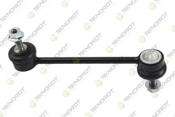 TEKNOROT P-1026 Süspansiyon Sistemi Stabilizatör - DS DS 7 Crossback (J4_, JR_, JC_) uyumlu