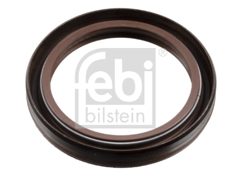 FEBI BILSTEIN 32154 Motor Radyal Mil Contası Seti - OPEL ASTRA J Sports Tourer (P10) uyumlu