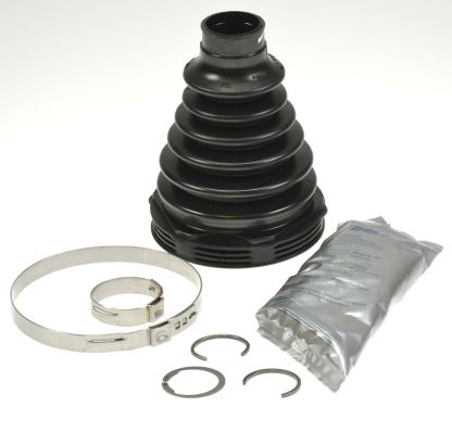 Tahrik Mili Körük Seti - GKN - 304417 Ürün Görseli