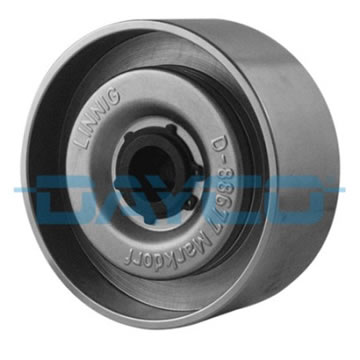 DAYCO APV2452 Motor Yönlendirme & Kılavuz Makarası - SETRA Series 400 uyumlu