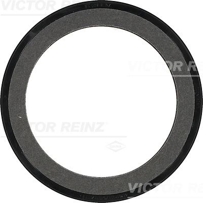 VICTOR REINZ 81-10399-00 Motor Radyal Mil Contası Seti - SETRA Series 500 uyumlu