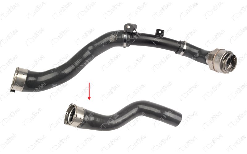 NIFEA 25684 Motor Hava Kütle Ölçer (MAF Sensörü) - RENAULT KADJAR (HA_, HL_) uyumlu
