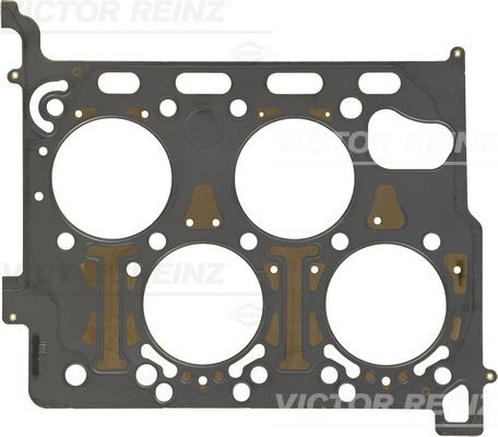 VICTOR REINZ 61-36065-00 Motor Silindir Kafa Contası - VW PASSAT B5.5 (3B3) uyumlu