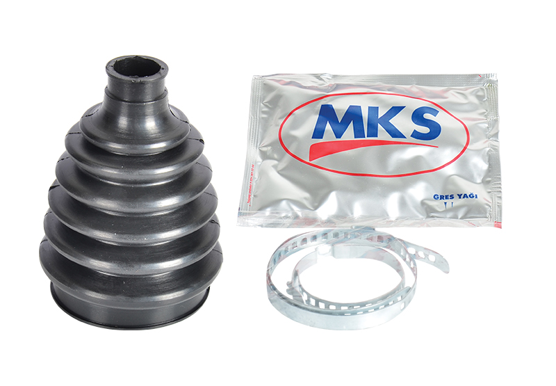 Aks Körüğü - MKS - 653 Ürün Görseli