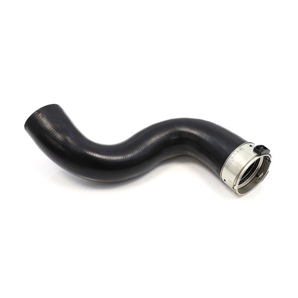 Turbo Hortumu - YTT - Y22824 Ürün Görseli