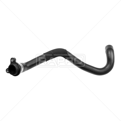 RAPRO R19963 İklimlendirme Sistemi Klima Hortum & Borular - BMW 3 (F30, F80) uyumlu