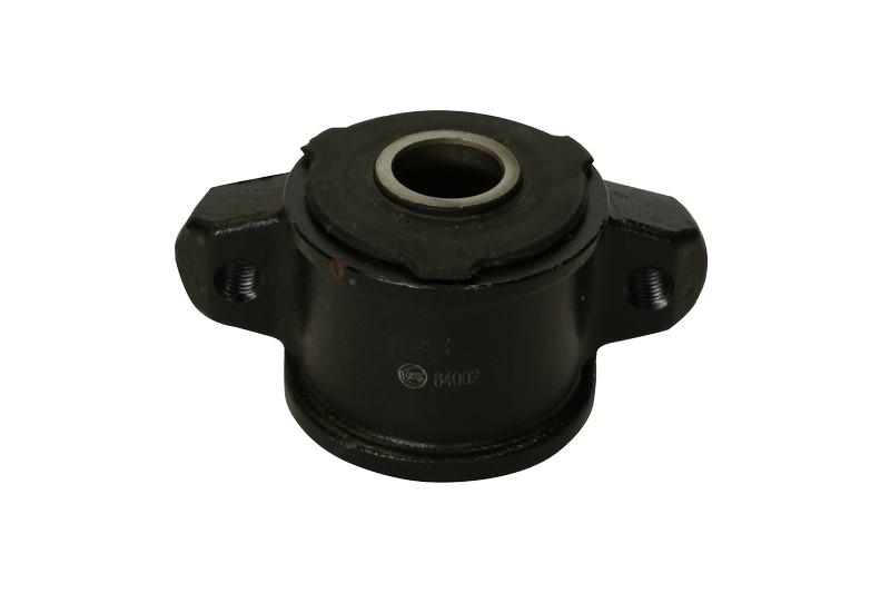 Salıncak Burcu - FKK - 84002 Ürün Görseli