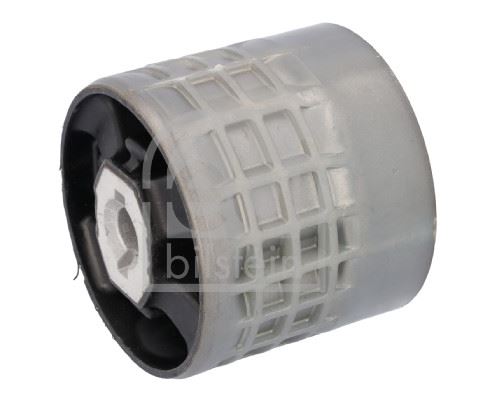 FEBI BILSTEIN 184188 Motor Motor Yataklama - VW ID.3 (E11, E12) uyumlu