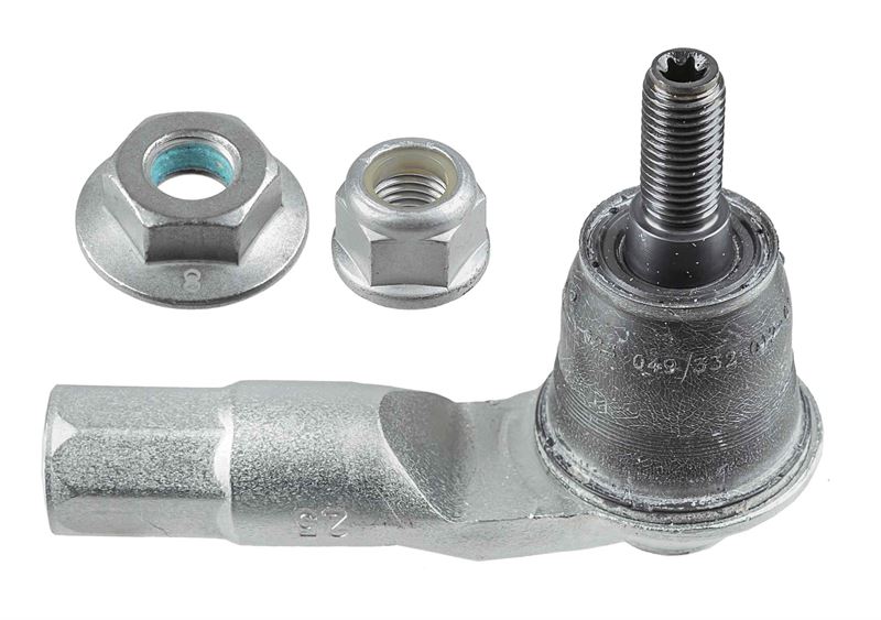 LEMFÖRDER 43512 01 Direksiyon Sistemi Mafsal - VW TIGUAN (AD1, AX1) uyumlu