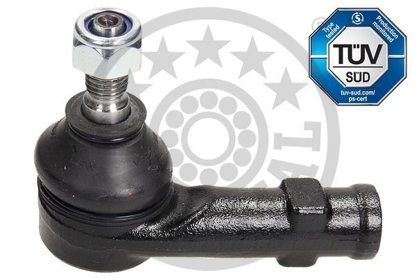 OPTIMAL G1-109 Direksiyon Sistemi Mafsal - VW GOLF II (19E, 1G1) uyumlu