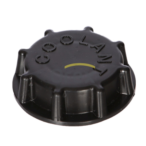 Radyatör Kapağı - OREX - 350141 Ürün Görseli