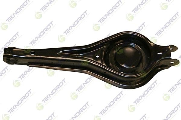 TEKNOROT FO-956 Süspansiyon Sistemi Bugi Kolu - FORD MONDEO III Turnier (BWY) uyumlu