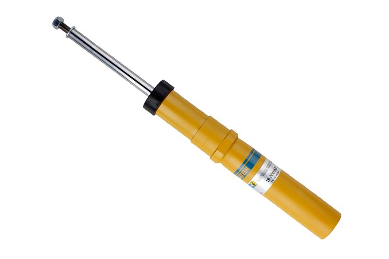 BILSTEIN 19-306650 Süspansiyon Sistemi Amortisör - AUDI Q5 (FYB, FYG) uyumlu