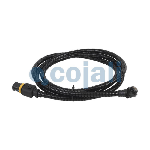 COJALI 2260072 Diğer Diğer Donanım & Parçalar