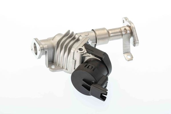 BorgWarner 7574D Motor EGR Parçaları - BMW 3 Touring (E91) uyumlu