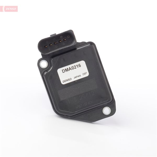 DENSO DMA-0216 Motor Hava Kütle Ölçer (MAF Sensörü) - AUDI A8 D3 (4E2, 4E8) uyumlu