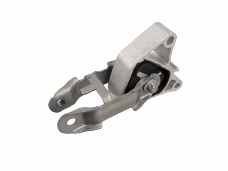 KAUTEK ME-EM036 Motor Motor Yataklama - MERCEDES-BENZ B-SERISI Sports Tourer (W246, W242) uyumlu