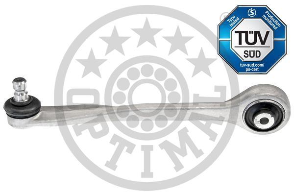 OPTIMAL G5-850 Süspansiyon Sistemi Bugi Kolu - AUDI Q5 (8RB) uyumlu