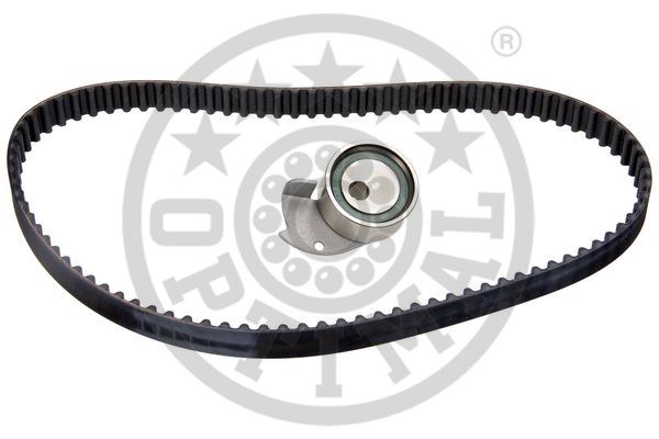 OPTIMAL SK-1255 Motor Triger Seti - DAIHATSU HIJET Minibüs/Otobüs (S85) uyumlu
