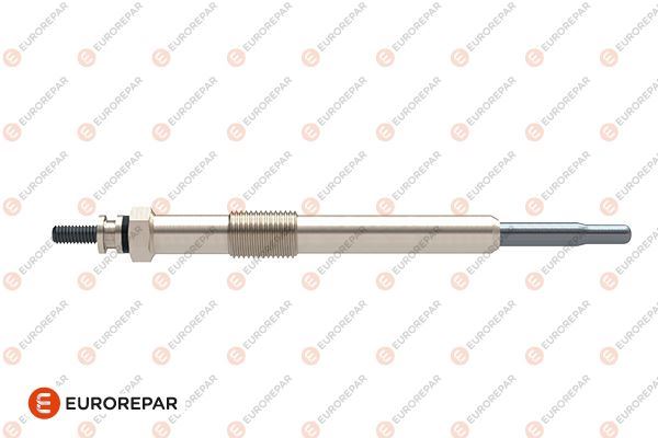 EUROREPAR 1682251480 Ateşleme Sistemi Kızdırma Bujisi - PEUGEOT 508 I (8D_) uyumlu