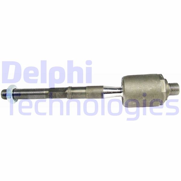 DELPHI TA2622 Direksiyon Sistemi Mafsal - MERCEDES-BENZ E-SERISI (W210) uyumlu