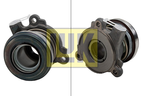 Schaeffler LuK 510 0175 10 Debriyaj Sistemi Debriyaj Merkezi - CHEVROLET ORLANDO (J309) uyumlu