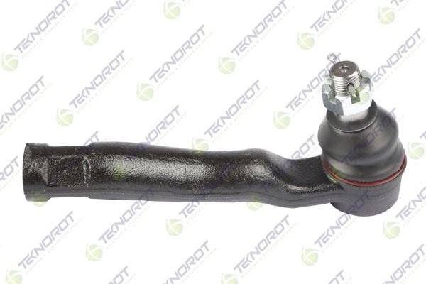TEKNOROT T-781 Direksiyon Sistemi Mafsal - TOYOTA LAND CRUISER 200 (_J2_) uyumlu