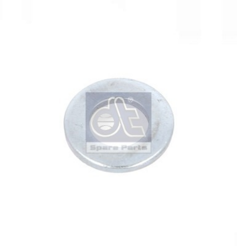 DT Spare Parts 1.23296 Diğer Diğer Donanım & Parçalar