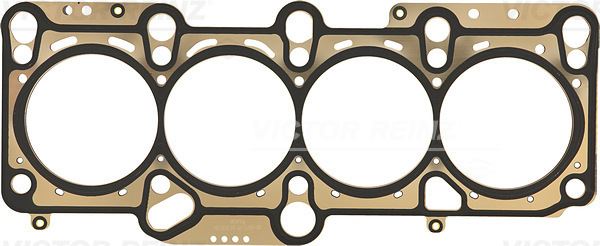 VICTOR REINZ 61-36005-00 Motor Silindir Kafa Contası - VW GOLF VI (5K1) uyumlu