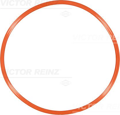 VICTOR REINZ 71-33931-00 Motor Külbütör Kapağı Contası
